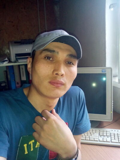  ,   Byka, 36 ,   