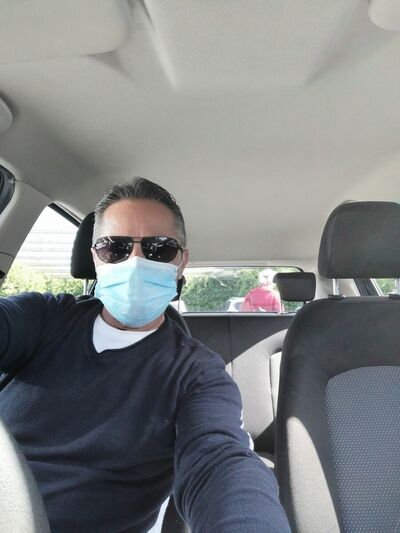  Riccione,   Mimmo, 50 ,   ,   , c 