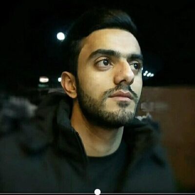  ,   Mehdi, 29 ,   ,   , c 