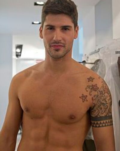  Aprilia,   Marco, 34 ,   ,   , c 