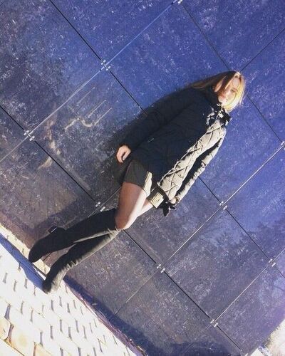  ,   Jusima, 25 ,   ,   , c 