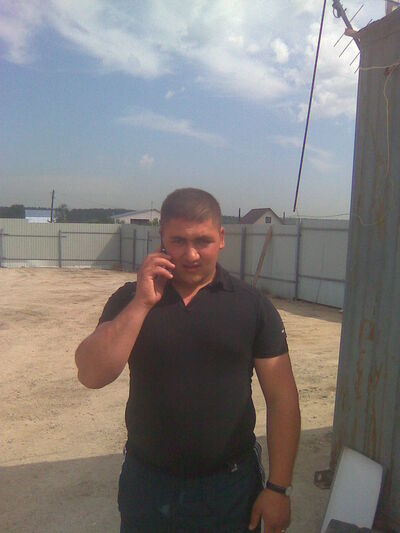  ,   Ashot, 39 ,   ,   , c 