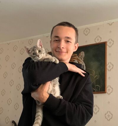  ,   , 21 ,   