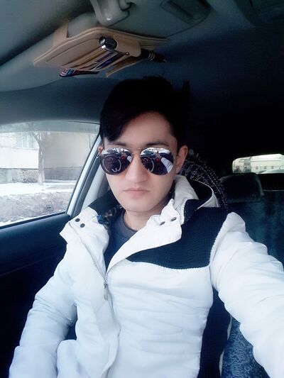  ,   , 34 ,   