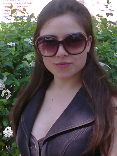  ,   NATALIA, 30 ,   ,   , c 