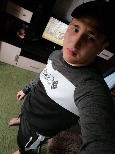  -,   , 23 ,   ,   