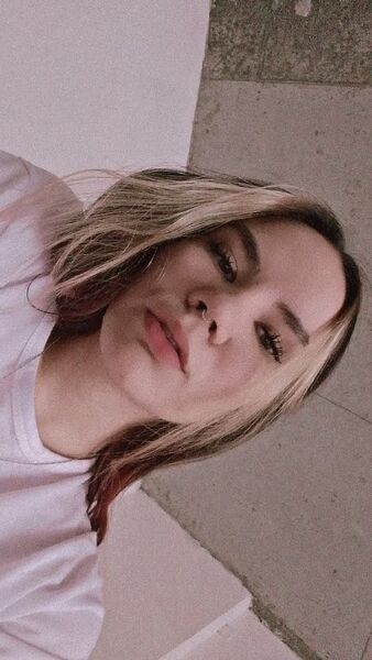  ,   , 22 ,  