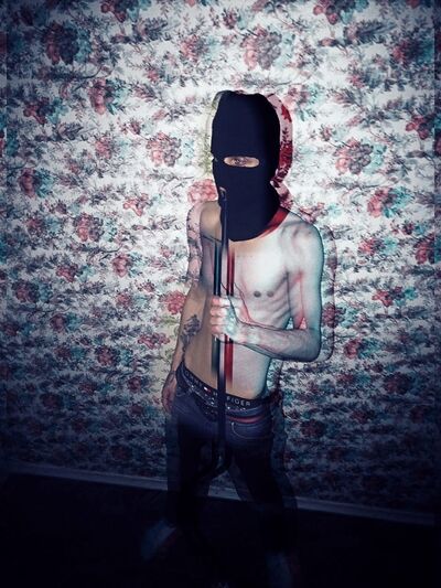 ,    , 23 ,   ,   , c 