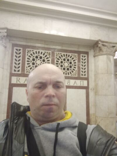  --,   , 47 ,   c 