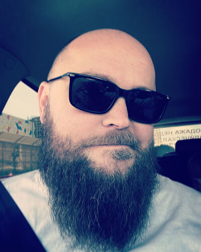  ,   , 41 ,   ,   