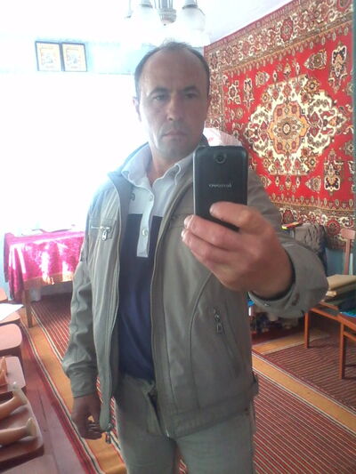  ,   , 51 ,   