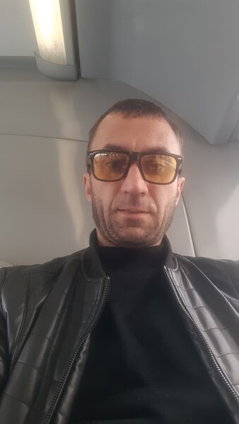  ,   , 40 ,   ,   