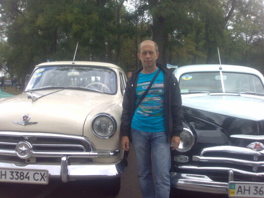  ,   , 53 ,     , c 