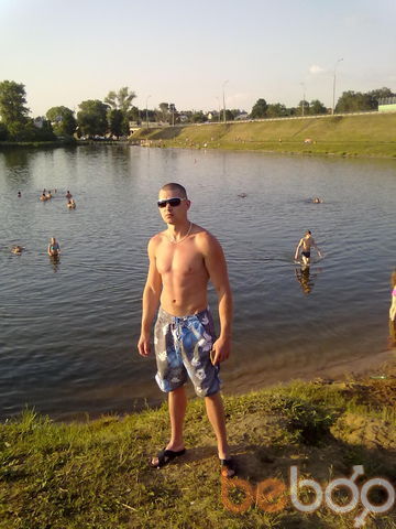  ,   Boris, 37 ,  