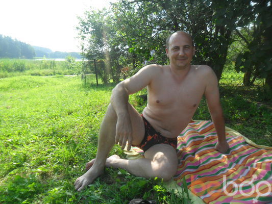  ,   OlegK, 48 ,  