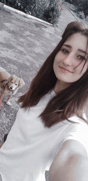  ,   Diana, 25 ,   