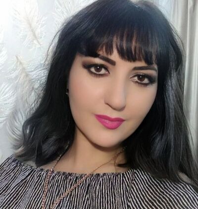  ,   , 48 ,   ,   , c , 