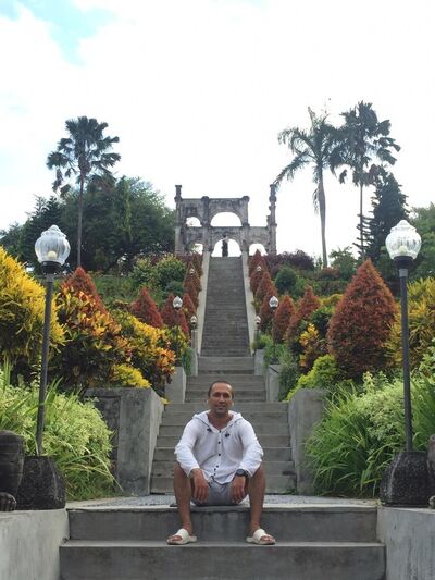  ,   Aidar, 45 ,     , c 