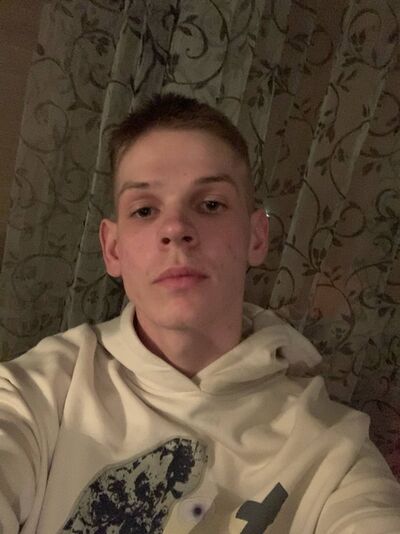  ,   , 20 ,   
