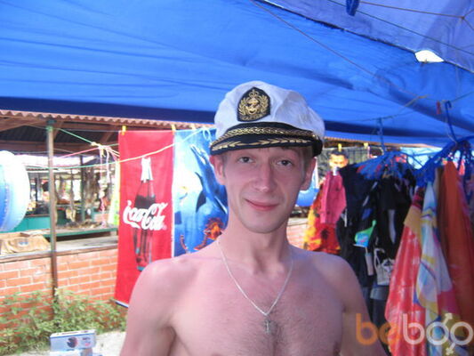  ,   Kostia, 39 ,   ,   , c 