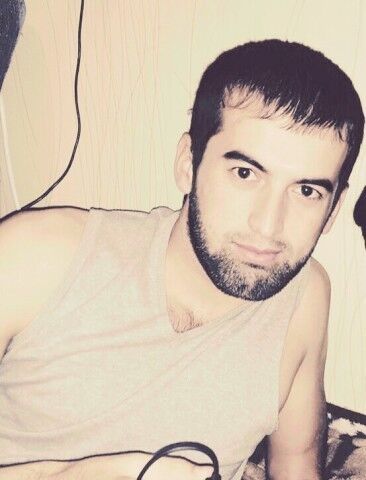  ,   89019491811, 31 ,   ,   , c 