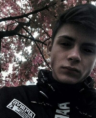  ,   , 19 ,   ,   , c 