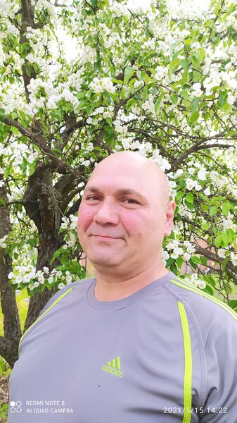  ,   , 54 ,   c 