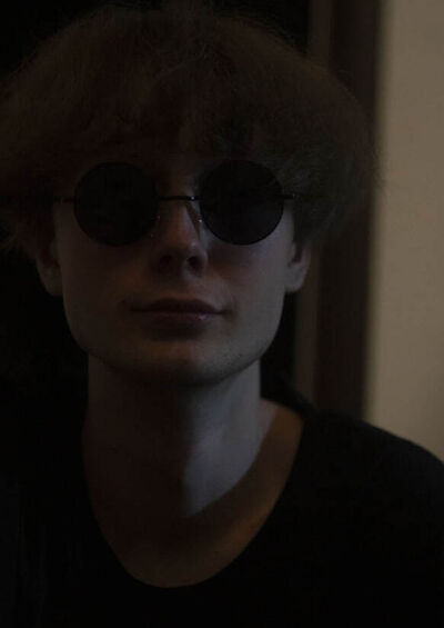  ,   , 21 ,   ,   