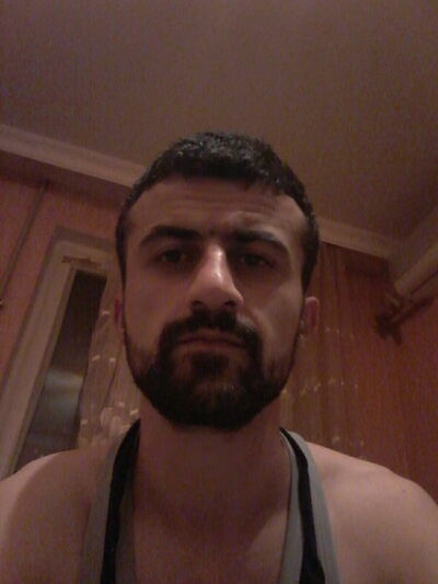  --,   , 30 ,   ,   , c 