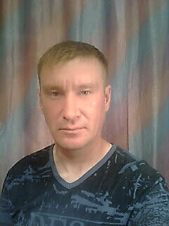  7308168  , 47 ,    
