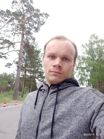   ,   , 30 ,   c 
