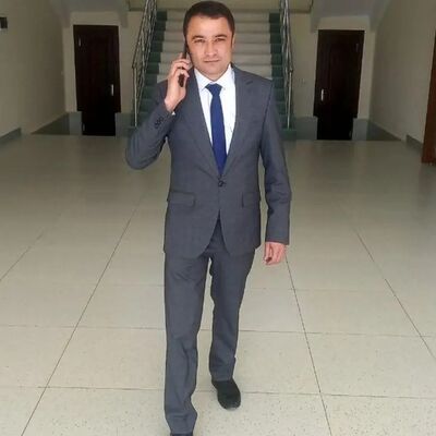  ,   Malik, 40 ,   ,   
