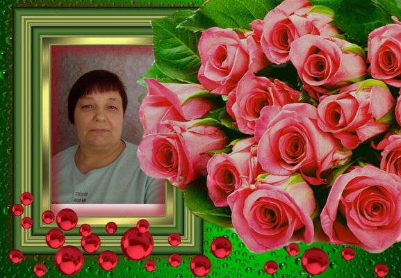 ,   , 56 ,   c 