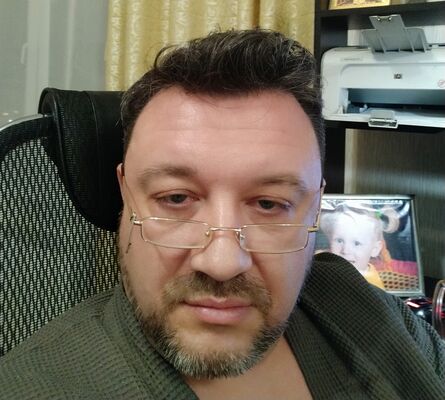  ,   , 51 ,   ,   