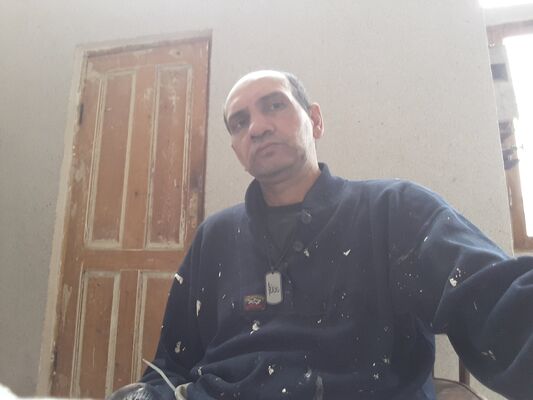 ,   , 57 ,   ,   , c , 