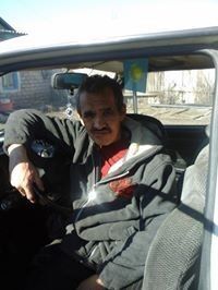  ,   , 61 ,   