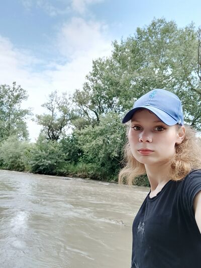  ,   , 24 ,   ,   , c , 