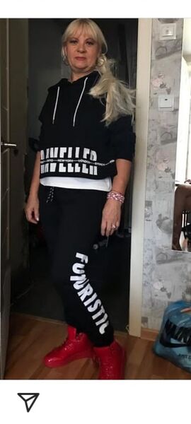 ,   , 59 ,   c 