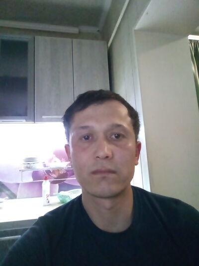  ,   Ali ali, 35 ,   ,   , c 