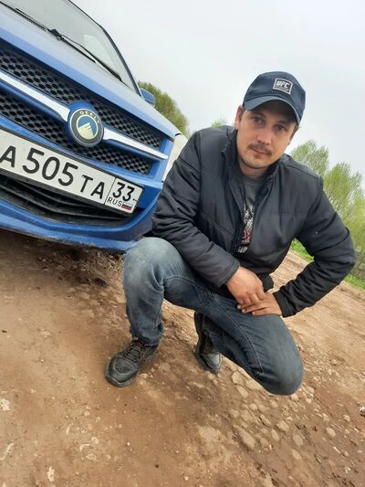  ,    , 34 ,   ,   , c 