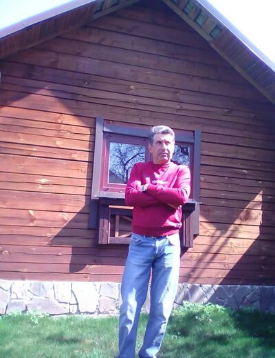  ,   , 54 ,     , c 