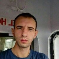  ,   , 40 ,   ,   , c , 