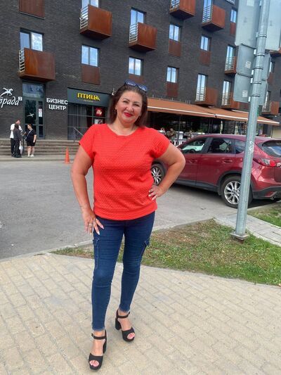  ,   , 51 ,   ,   