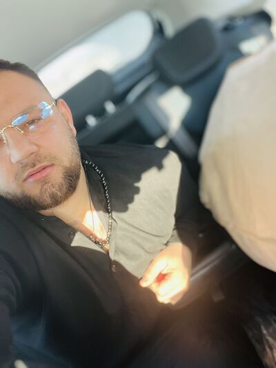  ,   , 28 ,   ,   