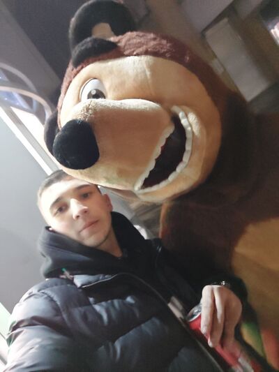   ,   PoziTIV, 21 ,   ,   