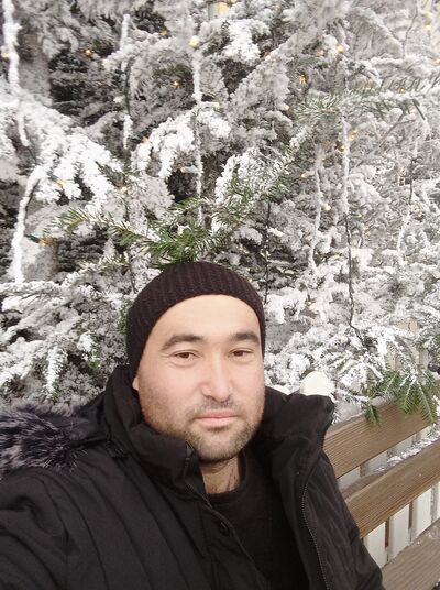  Budacka Rijeka,   Behruz, 26 ,   ,   