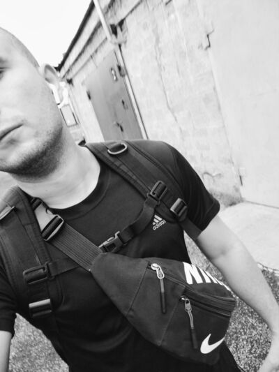  ,   Alexander, 24 ,   