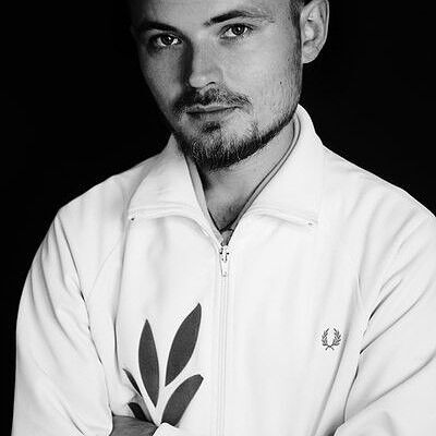  ,   Vitaliy, 36 ,   ,   , c 