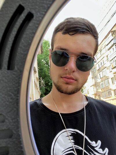  ,   , 25 ,   