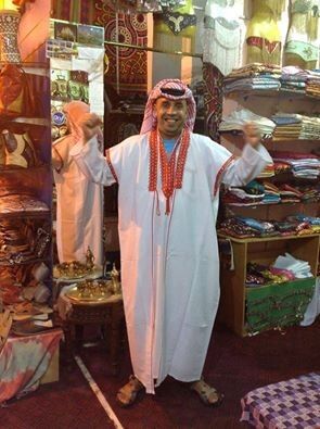 Algiers,   Sami, 51 ,   